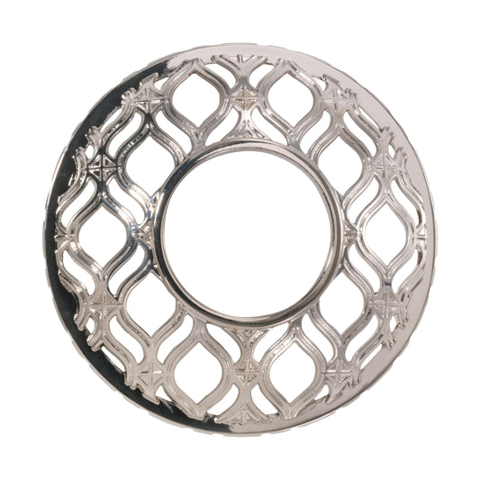 Chrome Trellis Illuma-Lid® (5E4H)