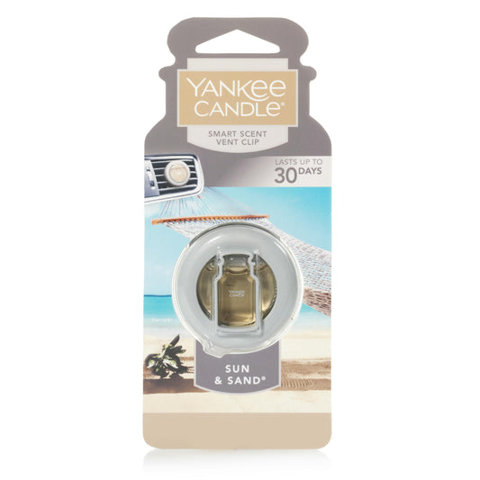 Sun & Sand® (F7VW)