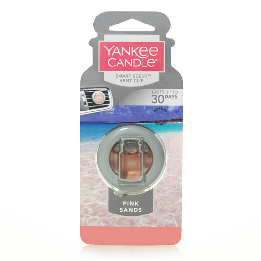 Pink Sands™ (CT7G)